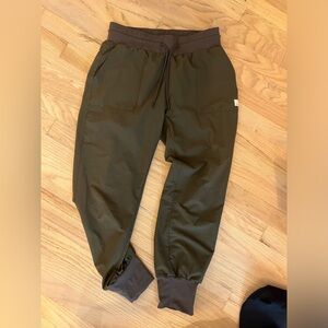 Vuori Pants